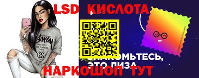 дживик Бийск