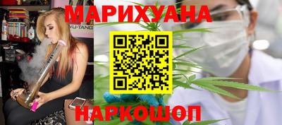 ECSTASY Беслан