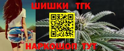 мдпв Берёзовский