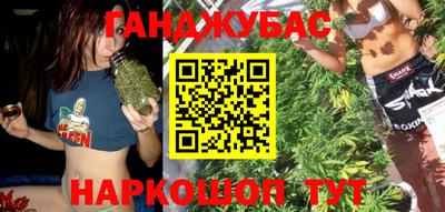 мдпв Берёзовский