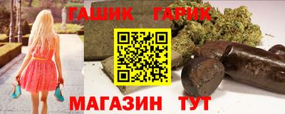 мдпв Берёзовский
